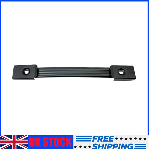 Quality reinforced rubber - reinforced,
