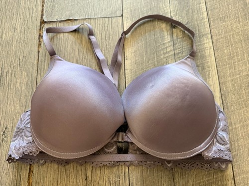 Marilyn monroe intimates gray - marilyn,