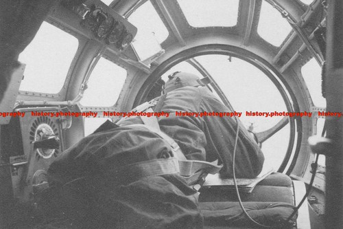 F003185 heinkel 111 e - f003185,