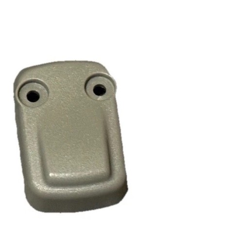 Samsonite carry handle - 1x,