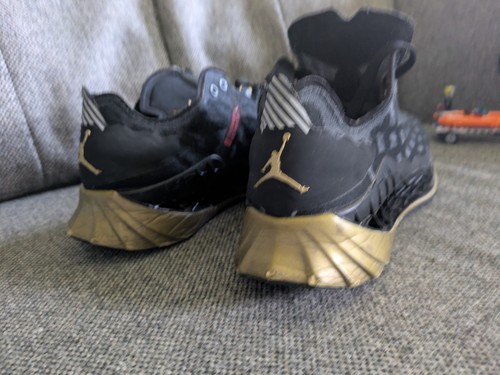 Jordan trainers size - jordan,