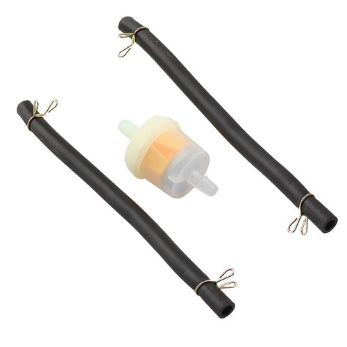 Motorcycle fuel filter petrol - motorcycle,