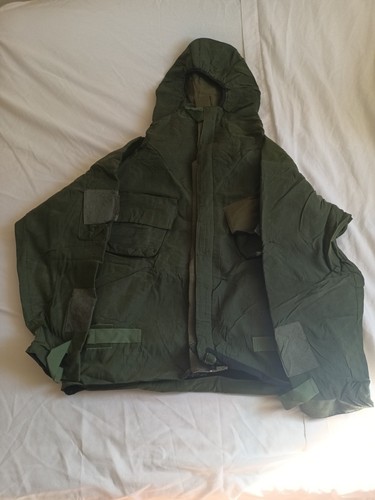 Nbc suit and rubber - nbc,