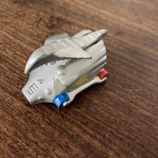 BBC Robot Wars 1.5" Diecast