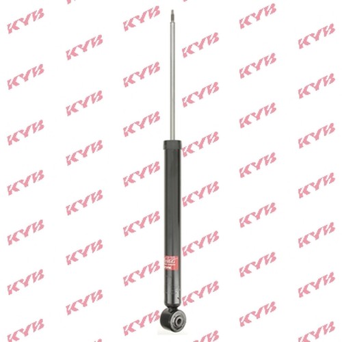 Shock absorber - 1x,