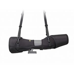 Nikon monarch 82ed straight - nikon,