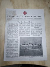 Ww2 american prisoners war - ww2,