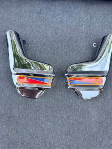 Deadstock casa lambretta super - casa,