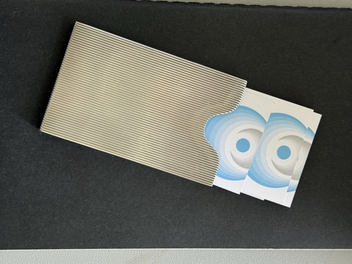 Collectable vintage tiffany - tiffany, &
