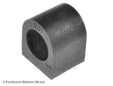 Blue Print Front Anti Roll Bar