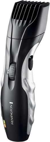 Remington barba beard - remington,