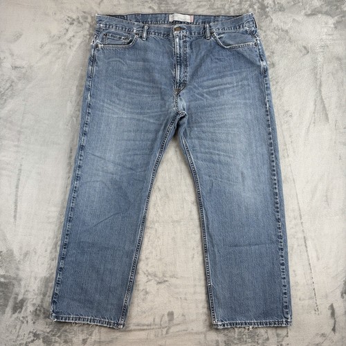 Levi 569 men jeans - 569, men’s