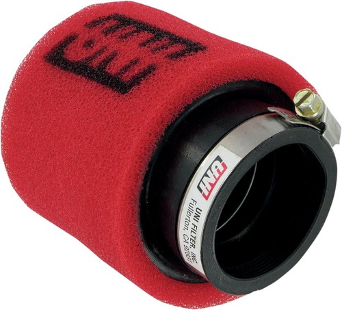 Uni filter moto motorcycle - uni,