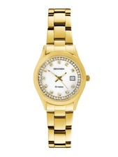 Sekonda Catherine 27mm Womens