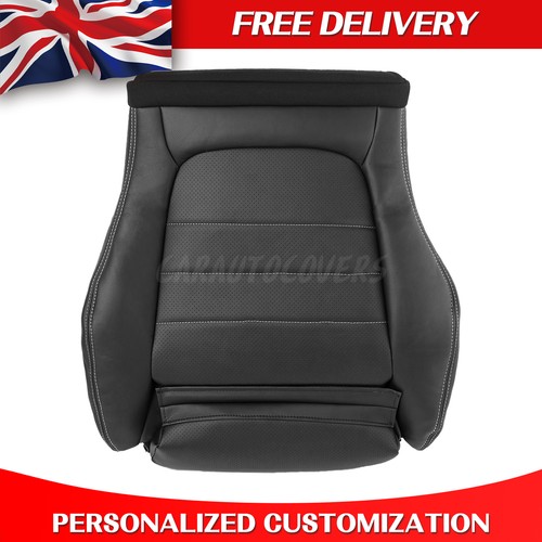 For 2015 2023 mercedes benz - for, mercedes-benz