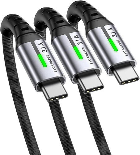 Iniu usb charger cable - usb,