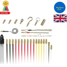 Super Pro 16M Cable Access Rod