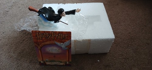 Royal doulton harry potter - royal,