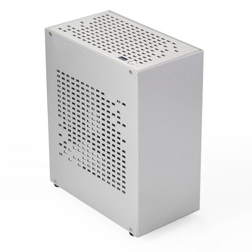 A07 itx computer case - a07, chassis