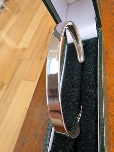 925 solid sterling - 925, silver