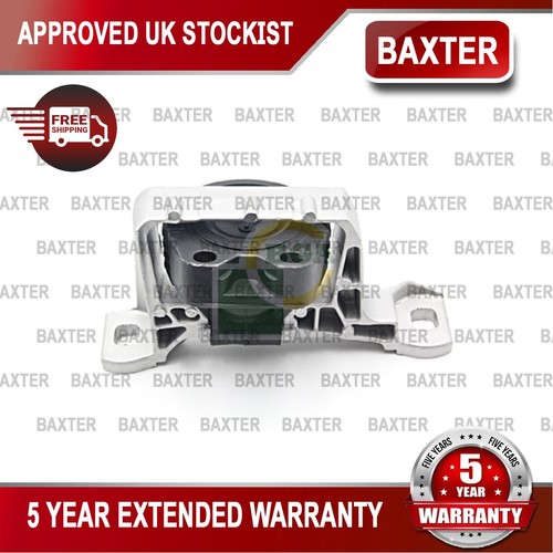 Fits ford focus max - fits,