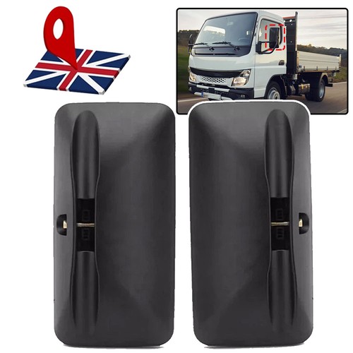 For mitsubishi fuso canter - for,