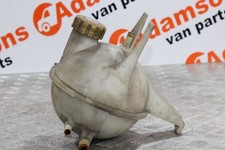 LDV MAXUS 3.5T 120 EHR 2.5