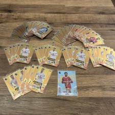 PANINI ADRENALYN XL PREMIER