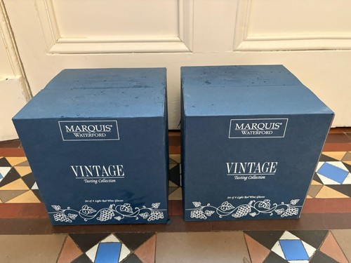 New set marquis by - 4,