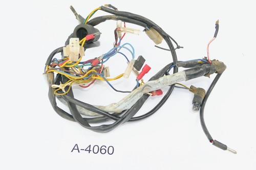 Husqvarna 410 570 cable - -,
