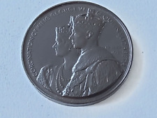 Coronation King George V1 &