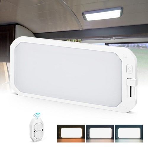 Interior ceiling cabin - interior,