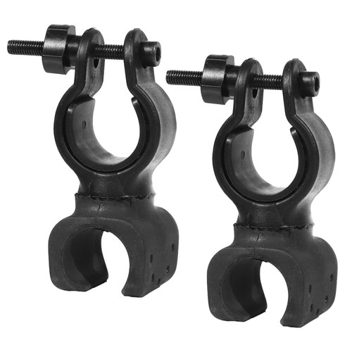 Pcs universal cane holder - pcs,