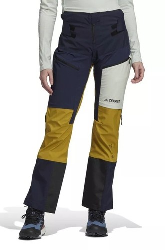Adidas terrex skyclimb tour - adidas,