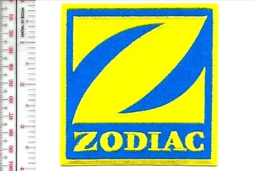 Scuba diving france zodiac - diving,