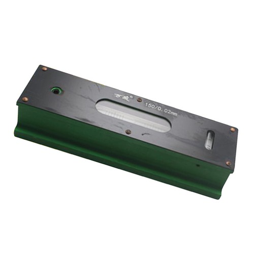 Precision engineers machine - precision,