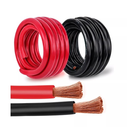 Flex 16mm 70mm - -, 70mm²
