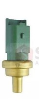 SERCK Temperature Switch Fits