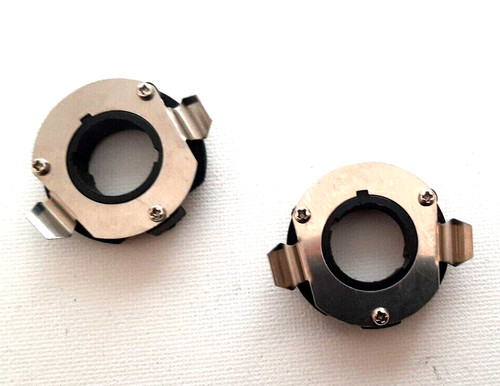 For bmw e60 e61 e65 - for, e85