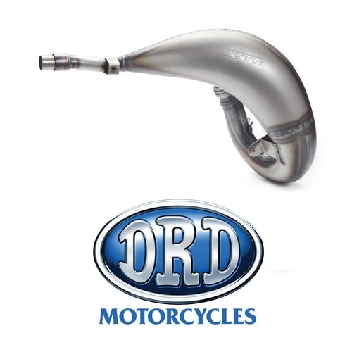 New genuine yamaha gytr - , yz125