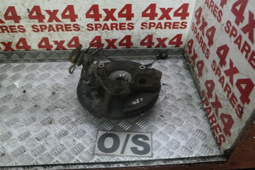 Bfd032161 2014 mitsubishi - bfd032161,