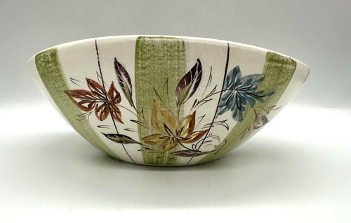 Glyn colledge denby - denby, bowl