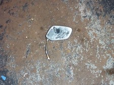 SYM JOYRIDE 125CC MIRROR (JOY RIDE 125CC MIRROR)