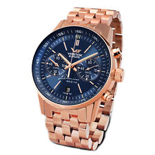 Vostok Europe GAZ-14 Limousine