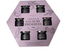 Market place by Hampton A