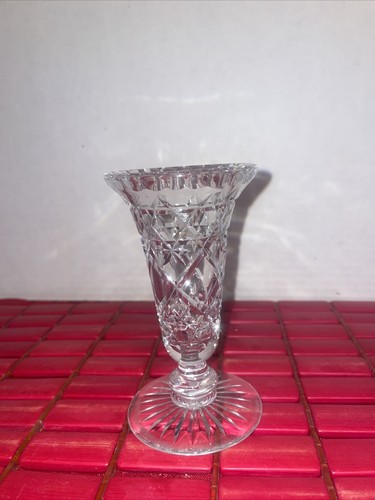 Diamond cut trumpet edinburgh - diamond,