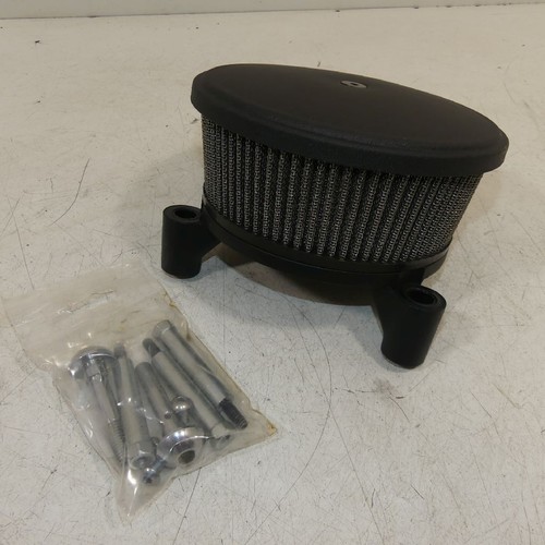 Harley davidson rocker c - hd,