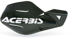 Acerbis uniko handguards - uniko,
