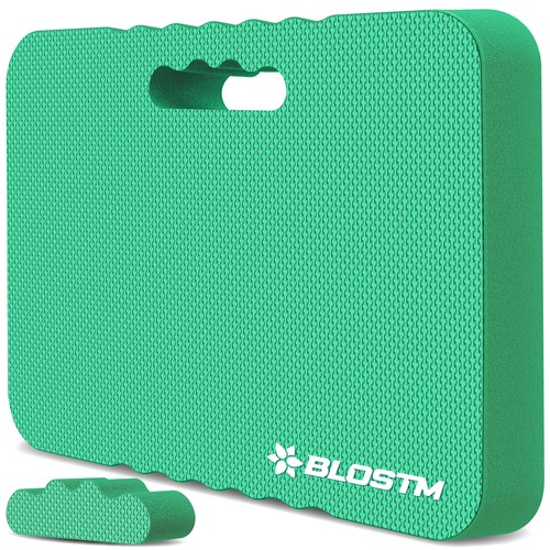 Blostm thick kneeling pad - blostm,