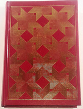 Readers Digest Condensed Books